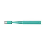 Mckesson - 471 - Sheath, Handpiece Str 36 Mgm22 - Box/1
