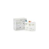 Abbott - Architect - 03L8123 - Reagent General Chemistry Creatinine For C16000 Analyzer 1 875 Tests - Box/1