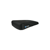 The Comfort - Supportpro - 55B - Wedge Seat Cushion 18 W X D Inch Foam - Each