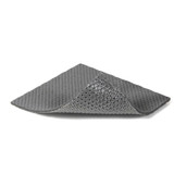 Molnlycke Health Care - Mepilextransfer Ag - 394890 - Silver Foam Dressing 6 X 8 Inch Rectangle Sterile - Case/50