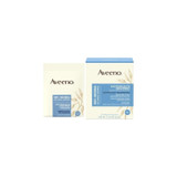 Johnson & - Aveeno - 100364000 - Aveno Bath, Reg Pkts - Case/192
