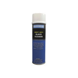 Lagasse - Boardwalk - Bwk341Act - Glass / Surface Cleaner Aerosol Spray Liquid 18.5 Oz Can Sweet Scent Nonsterile - Case/12