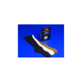 Abbott - Architect - 07D5622 - Reagent, Aero Alt - Box/1