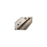 Abbott - Cell-Dyn - 2856101 - Syringe For Cd 1700 Analyzer - Each