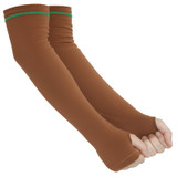 Skil-Care - Geri-Sleeve - 503366 - Arm Large / Bariatric - Pair