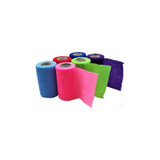 Andover - Coflex - 3400Cp018 - Color Pack - Case/18