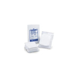 Deroyal - 10-6537 - Burn Dressing 18 X Inch 1 Per Pack Sterile 100 - Ply Square - Package/1