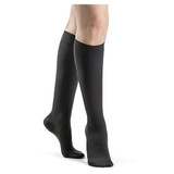 Sigvaris - 841cmsw91 - Calf, Shrt, W - Ct