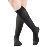 Sigvaris - 841cmsw99 - Calf, Short, W - Ct