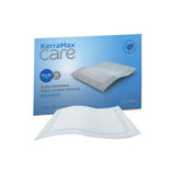 3M - Kerramax Care - Prd500-240 - Prd500240 - Super Absorbent Dressing, 8 X 9 - Each