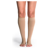 Sigvaris - 841Csso35 - Calf, Short