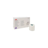 3M - 1538-2 - 15382 - Tape, Adhsv Durapore X10Yds - Case/60