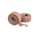 3M - 1581 - Bandage, Coban Elas Tan 1 X5Yds - Roll/1