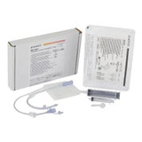 Abbott - Architect - 03E1602 - Calibrator, Aero Lipase - Each