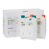 Abbott - Architect - 03L4220 - Toxicology Reagent Ecstasy (Mdma) 200 Tests - Box/200