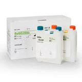 Abbott - Multigent - 03L3820 - Reagent, Arc Barbituates - Box/500