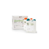 Abbott - Architect - 07D7932 - Reagent Metabolic Assay Urine / Cerebrospinal Fluid (Csf) Protein For C16000 C4000 C4100 C8000 Ci16200 Ci8200 Analyzers 209 Tests - Box/209
