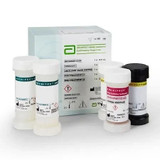 Abbott - Architect - 04P5425 - Reagent, Arc Hbsag 2 Confirm - Box/50