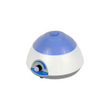 Mckesson - 608 - Vortex Mixer - Each