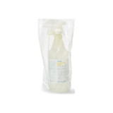 Contec - Sb327030Ir - Surface Disinfectant Cleaner Alcohol Based Manual Pump Liquid 32 Oz Bottle Scent Sterile - Case/12