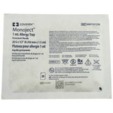 Cardinal Health - Medtronic - 8881501236 - Allergy Tray, 1Ml Tb Syringe, 28 X ;" (On Manufacturer Backorder - Approximate Release February 2020) - Tray/1