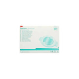 3M - Tegaderm - 90801 - Dressing, Acrylic Oval 4.4X5 - Case/40