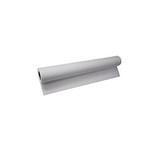 Tidi Products - Avalon - 503A - Table Paper 18 Inch Width White Smooth - Case/12