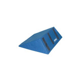 Skil-Care - 556041 - Positioner Wedge 34 W X 12 D 7 H Inch Foam Freestanding - Each