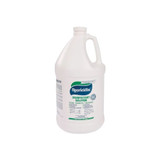 Contec - Sporicidin - Re-1284F - Instrument Detergent Liquid 1 Gal Jug Fresh Scent - Case/4
