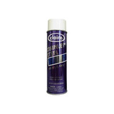 Rj Schinner - Claire - Cl841 - Cleaner Stainless Steel 15Oz Aero Glimmer - Case/12