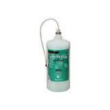 Rj Schinner - One Shot - Fg4013111 - Soap Lotion 800Ml - Case/4