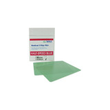 Mckesson - Blue - 1605385 - Film Xray 18X43 Hs - Case/500