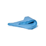 Mckesson - Blue - 8691693 - Film Xray 30X35 Fs - Case/500