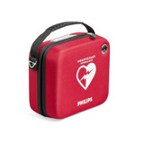 Phillips - Philips - 989803121431 - Standard Carry Case Red Cordura Nylon 4.8 X 8.5 9.5 Inch - Each