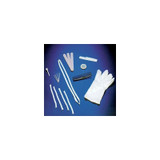 Deroyal - 31-274 - Condom Natural Rubber, Sterile - Case/50