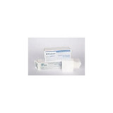 Tidi Products - Posey - 908224 - Cotton - Filled Sponge, 8 - Ply, 4" X 4", Non - Sterile - Bag/1