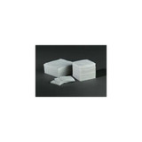 Tidi Products - Posey - 908244 - Post - Op Sponge, 4" X 4", Non - Sterile - Bag/1