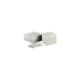 Tidi Products - Posey - 908272 - Gauze Sponge, 4" X 4", Sterile 2S, 12 - Ply - Bag/1