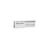 Tidi Products - Posey - 908282 - Gauze Sponge, Non - Sterile, 8 - Ply - Each