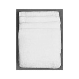 Tidi Products - Posey - 908292 - Gauze Sponge, Non - Sterile, 8 - Ply - Each