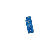 Skil-Care - 909212 - Geri - Chair Magnetic Alarm - Each