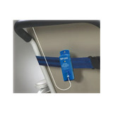 Skil-Care - 909212 - Geri - Chair Magnetic Alarm - Each