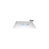 Skil-Care - 909339 - Undermattress Sensor Pad - Package/10