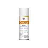 Clorox - 49100 - Germicide/Deodorizer, Citrace Hosp 14Oz - Each