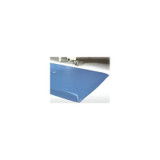 Skil-Care - 911549 - Roll - On Bedside Fall Mat - Each