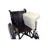 Skil-Care - 914210 - Lateral Body Support W/Gel Pad Insert & Lsii Cover - Each