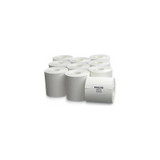 Phillips - Philips - 989803109871 - Diagnostic Recording Paper Thermal 2 Inch X 98 Foot Roll Without Grid - Box/10