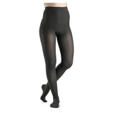 Sigvaris - 841pllw91 - Panty, Lng, W - Ct