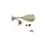 Graham Field - 999-0700-305Sp - Bed Hand Control For Ax40001 Ab53300 Ax40000 Ax40040 Ax40041 Ax40100 Ax40101 - Each