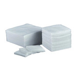 Tidi Products - Posey - 919000 - Cotton - Filled Sponge, 8 - Ply, Non - Sterile - Each
